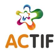 ACTIF LOGO.jpg